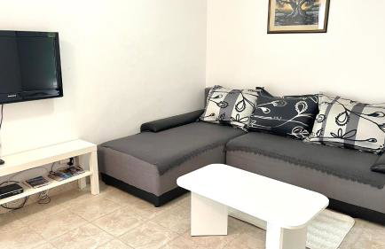 Villa Evita Apartments - Foto 6