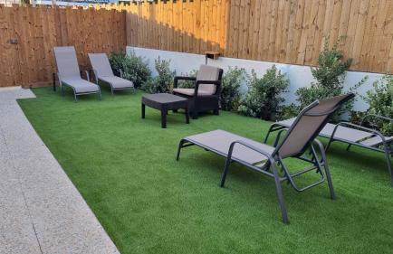 Family Surf Home - Casa do Páteo 5 - Foto 24