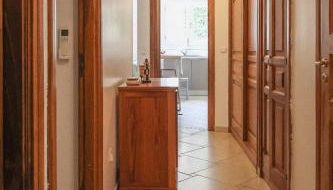 Provençale de Biot - Photo 5