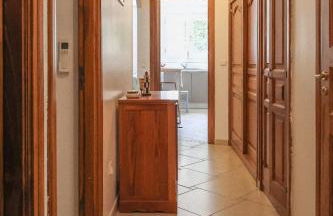 Provençale de Biot - Foto 5