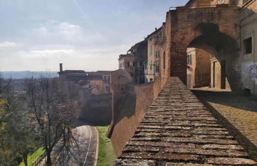 La Dimora del Centro - Foto 32