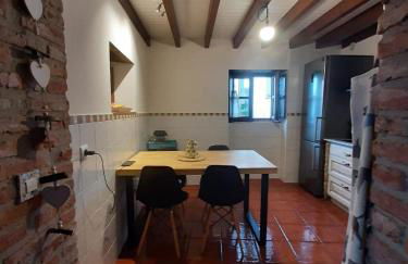 El Cantón de Poo, agradable casa adosada a 800m de la playa VV-2256-AS - Foto 26