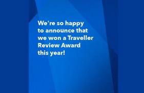 Casa El Cuartel with private seaview rooftop - Foto 11