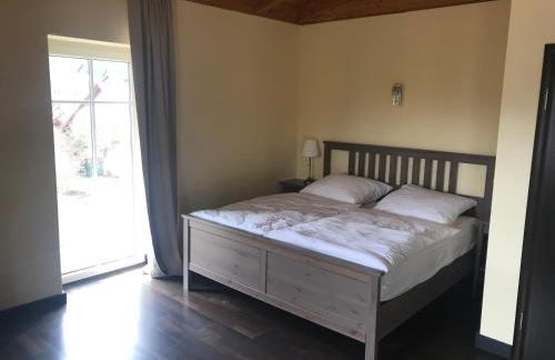 Einliegerwohnung 2 mit Garage - Foto 7