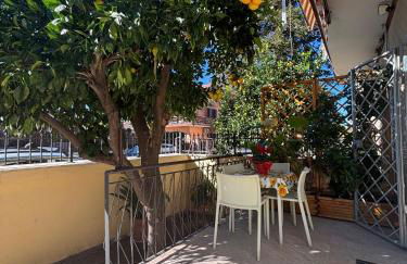 Biddy's house - Foto 1