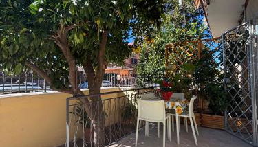 Biddy's house - Foto 1