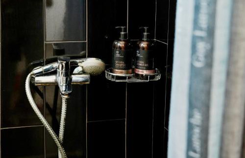 Dimora Miranda - Foto 23