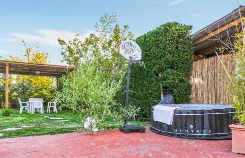 Casa Sofia - Foto 20