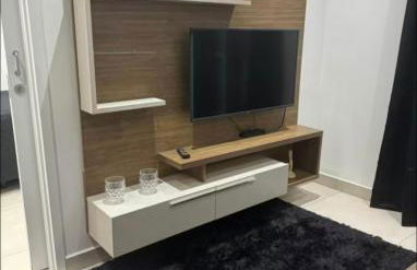 Apogeo luxe - Foto 14