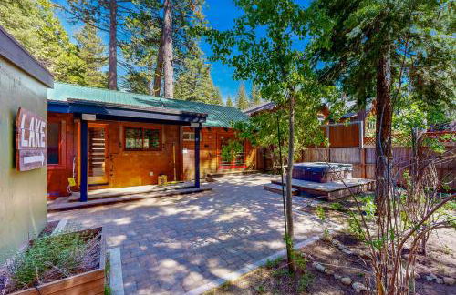 Westshore Oasis - Foto 26