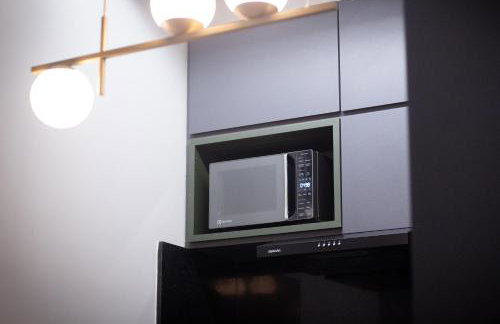 Apartamento Loft Lazer Completo - Foto 15