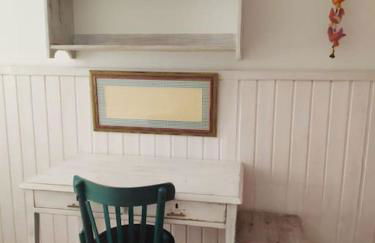 Precioso piso en zona centro - Alcalá1 - Foto 34