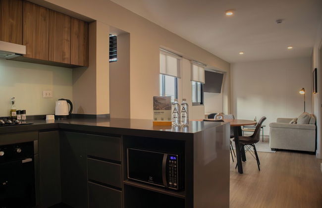 Gray By Wynwood House - Foto 30