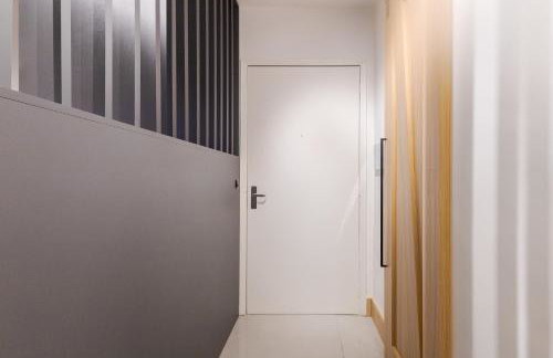 Studio próximo ao Consulado EUA e Hospital Conceição! - Foto 12