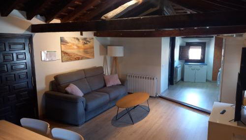 Casas Recuero - Foto 2