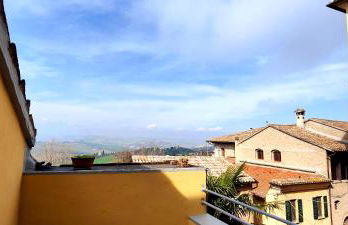 I Segreti Del Borgo - Photo 16