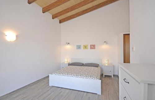 Villa Sion - Foto 18