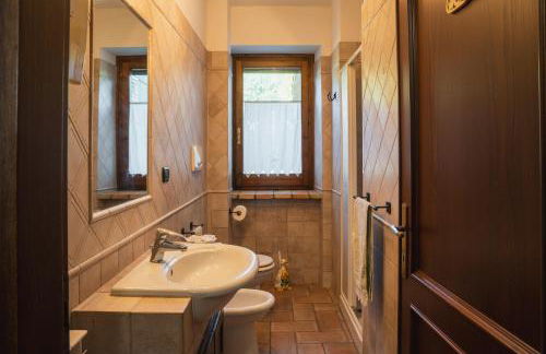 Agriturismo Casa Del Nonno - Foto 41