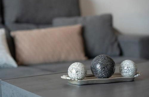 Apartamento Gabriela 2 - Foto 22