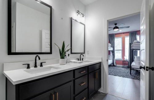 Live Your Nashville Dream 10 Min to Broadway - Foto 51