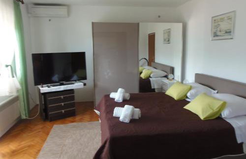 Apartments Branko - Photo 6