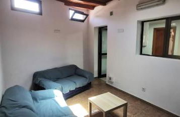 Arinaga Beach Gran Canaria - Photo 14