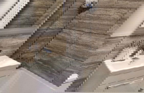 North London Apartment - Edmonton - Foto 8