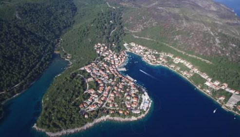 Apartment Mila - Foto 3