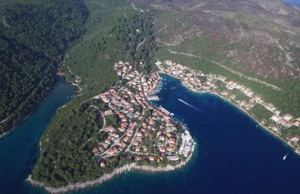 Apartment Mila - Foto 3