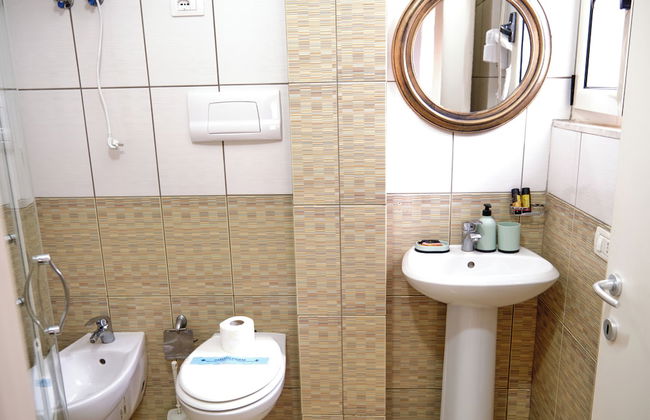 Kondo Stays - Melon Apartments - Foto 62