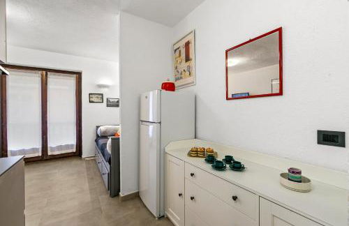 Appartamento Rochebrune 200m From Ski - Foto 19