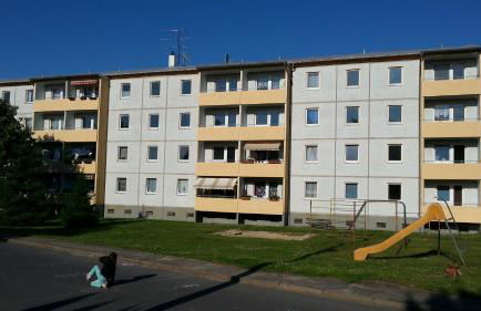 Ferienwohnung Schlieben - Foto 9