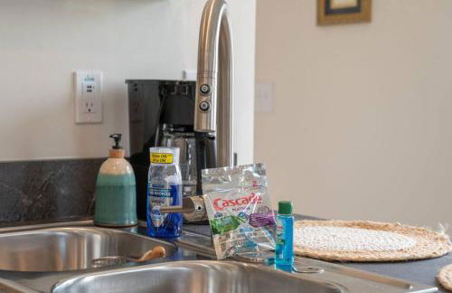 WiFi Firepit Fishing Pond - FarmView - Foto 52