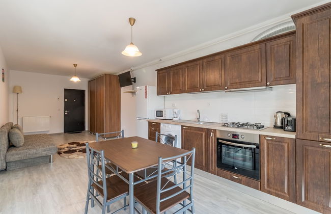 Nicobri Studios - Foto 27