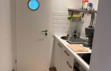 Gäste- und Ferienwohnung Aachen-Kohlscheid - Foto 1