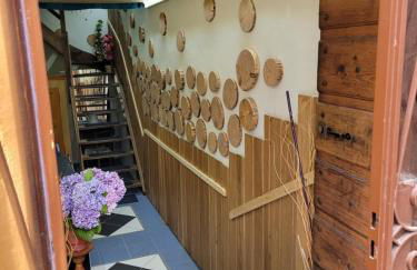 Cà dl'Ernesto - Foto 18