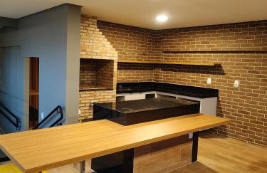 FLAT 605 - Connect Life - Foto 17