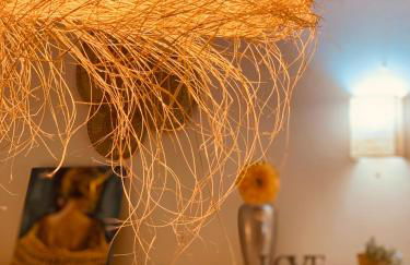 Lovely studio in Marbella close to Puente Romano - Foto 8