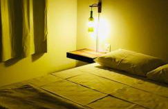 One 360 - Design Industrial - Ap para casais e família - 2 quartos com ar - Photo 29