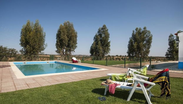 Monte Beato - Foto 2, Profilbild