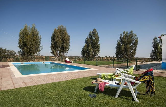 Monte Beato - Photo 1