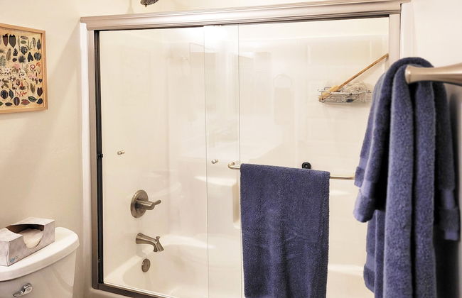 Sundial Circle Pine - Photo 26