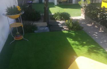 Casa da Praia Alfarim - Foto 59