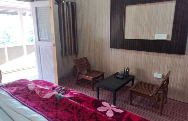 Castleton Casa - Foto 7