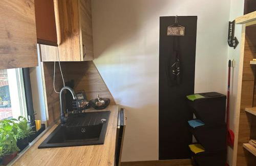Kraljeva Kruna - kuća za odmor - Photo 34