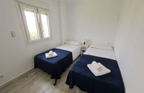 Apartamento 1134 - Photo 6