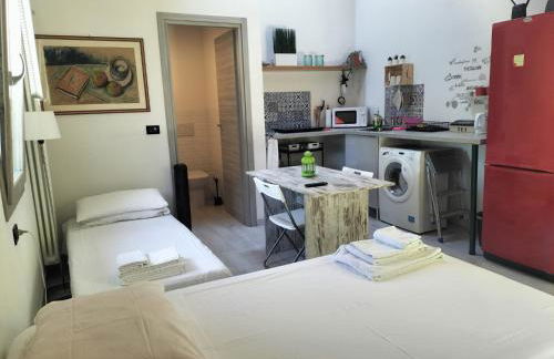 CASETTO ROSSO - Foto 33