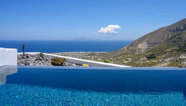 Senses Luxury Villa - Foto 3