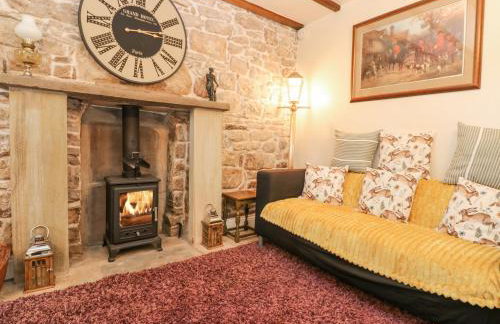 The LA'AL Cragg - Photo 6