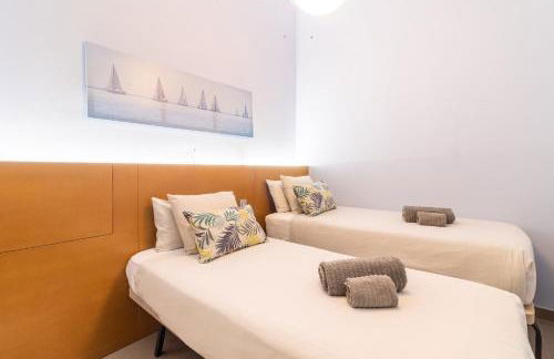 La Bakery De Vegueta - Foto 7